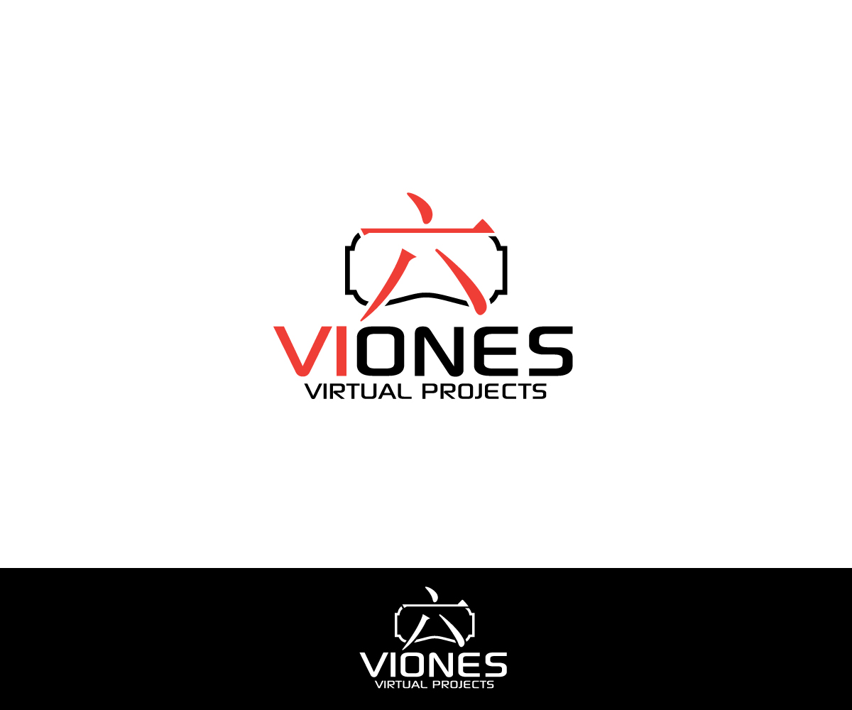 Design de Logo par Omee63 pour ce projet | Design #12744981
