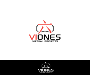 Design de Logo par Omee63 pour ce projet | Design : #12744981