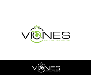Design de Logo par Omee63 pour ce projet | Design : #12745068