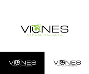 Logo Design by Omee63 for this project | Design: #12745505