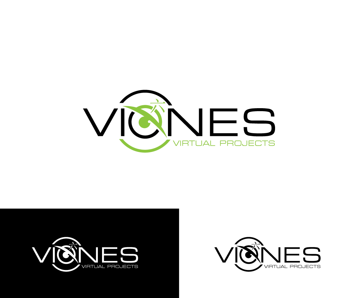 Design de Logo par Omee63 pour ce projet | Design #12745506