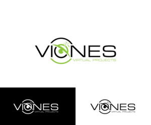Logo Design by Omee63 for this project | Design: #12745506