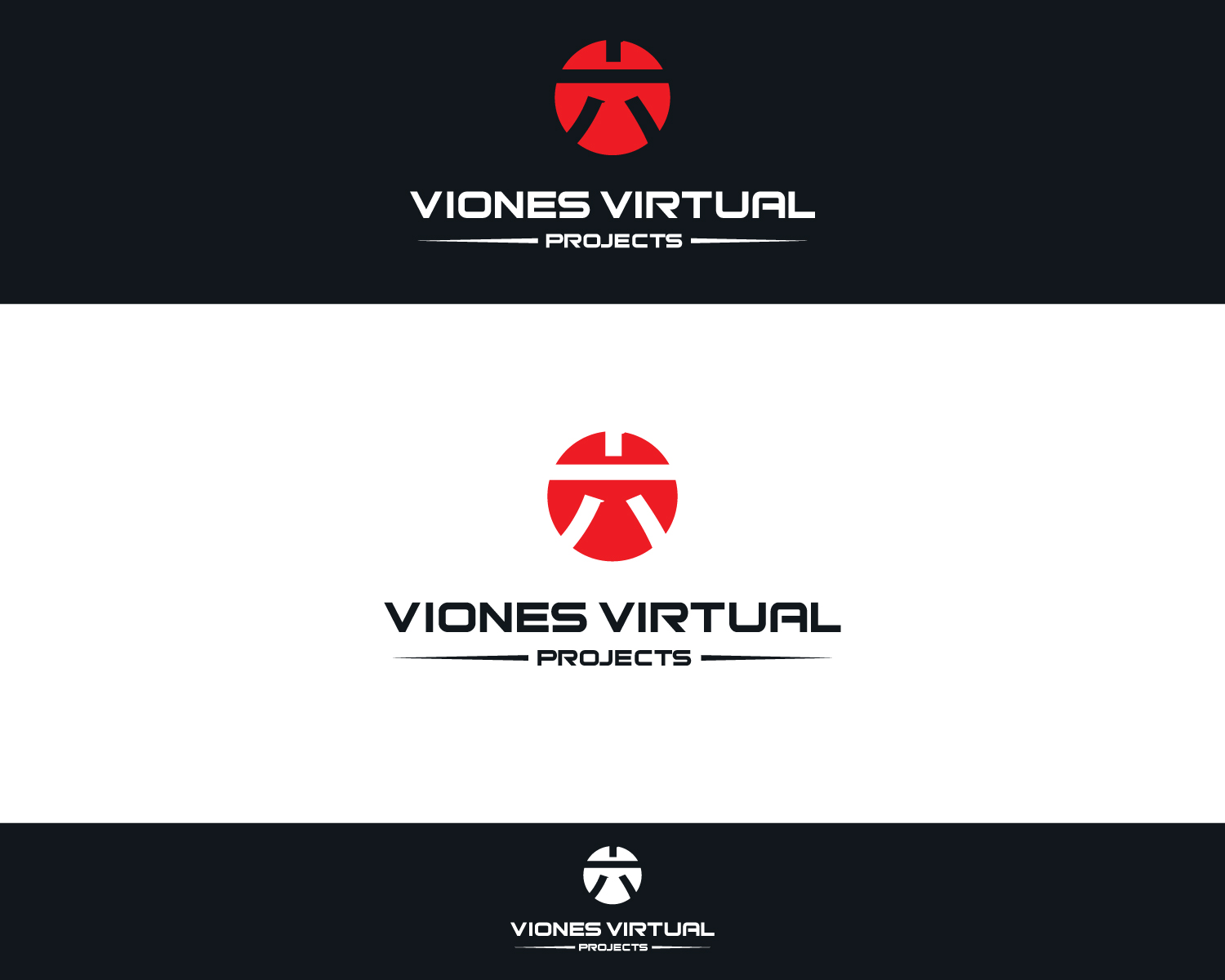 Design de Logo par Atec pour ce projet | Design #12730425