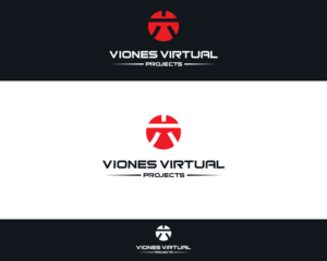 Design de Logo par Atec pour ce projet | Design : #12730425