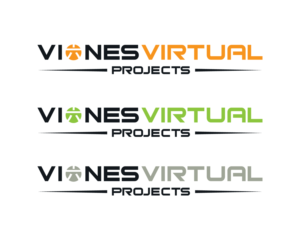 Design de Logo par Atec pour ce projet | Design : #12739451