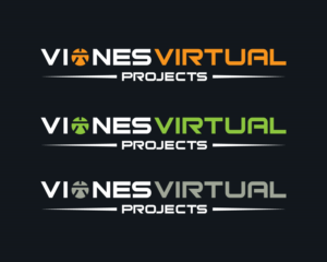 Design de Logo par Atec pour ce projet | Design : #12739462