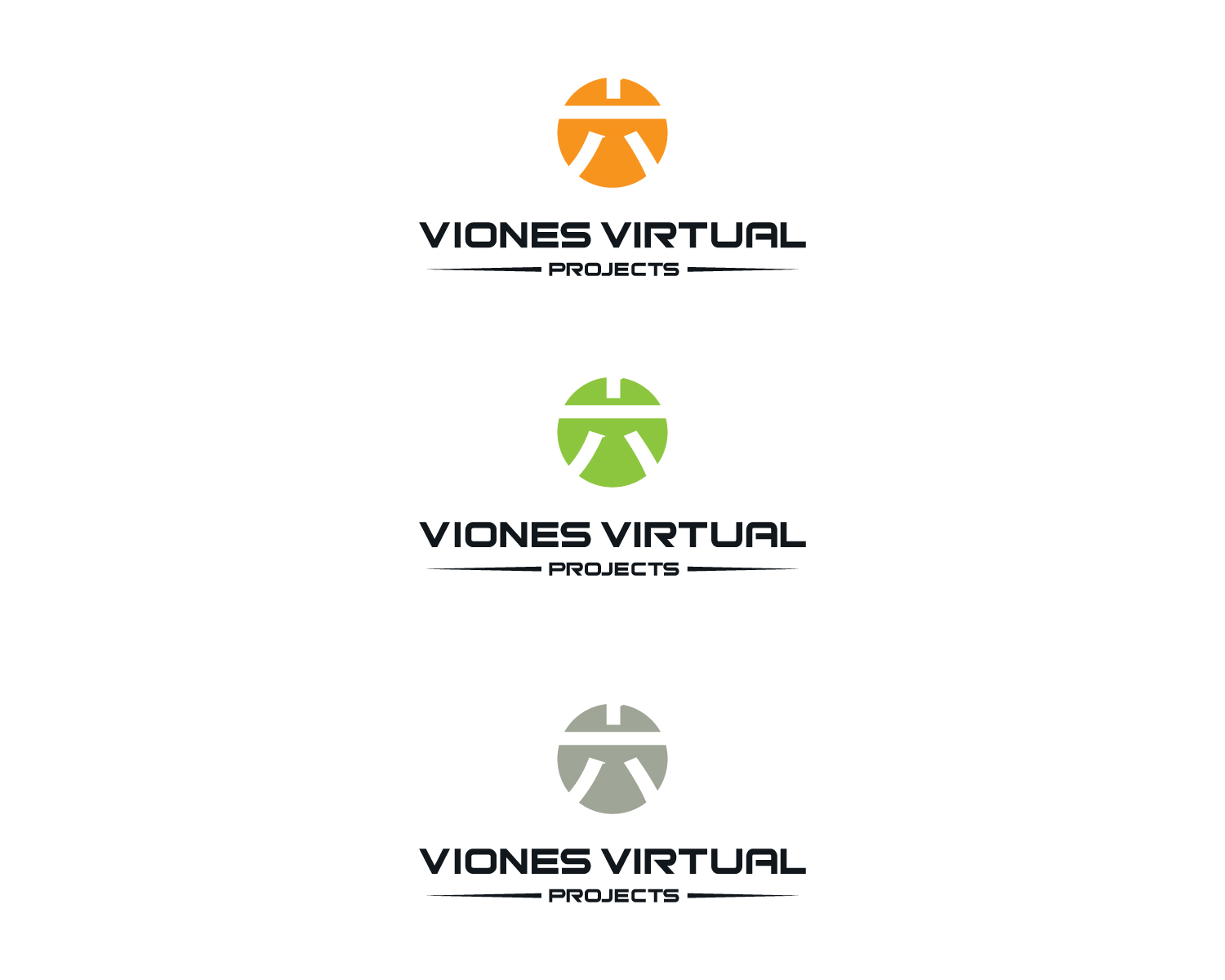 Diseño de Logo por Atec para este proyecto | Diseño #12739494