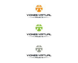 Logo Design by Atec for this project | Design: #12739494