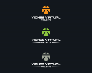 Design de Logo par Atec pour ce projet | Design : #12739504