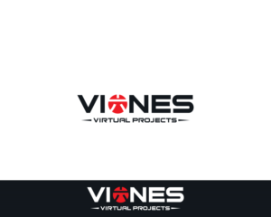 Design de Logo par Atec pour ce projet | Design : #12744603