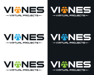 Logo Design by Atec for this project | Design: #12744614