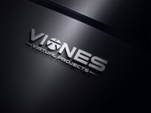 Logo Design by Atec for this project | Design: #12744619