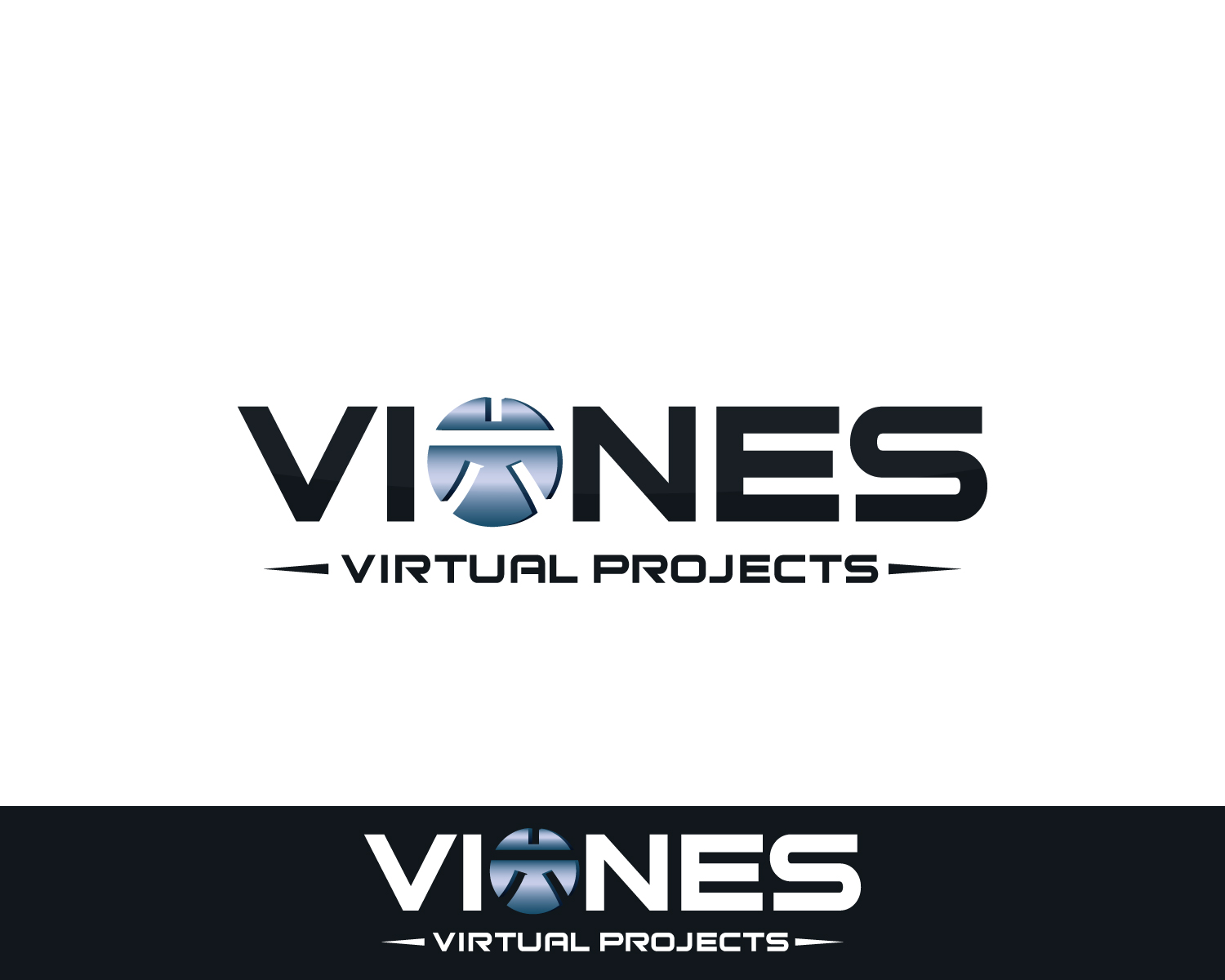 Diseño de Logo por Atec para este proyecto | Diseño #12744978
