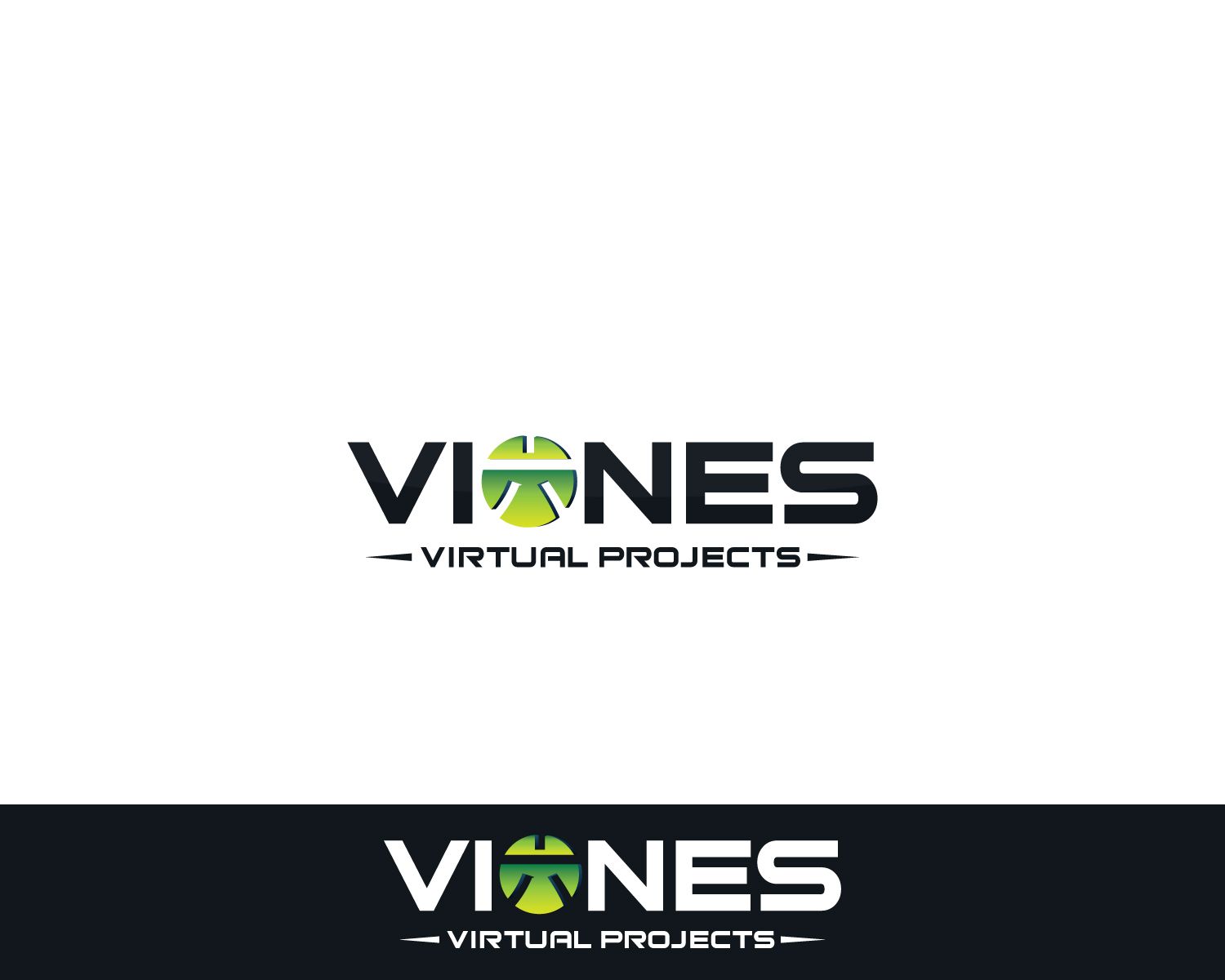 Design de Logo par Atec pour ce projet | Design #12745053