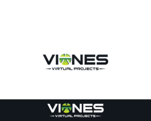 Design de Logo par Atec pour ce projet | Design : #12745053