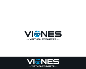 Design de Logo par Atec pour ce projet | Design : #12745064