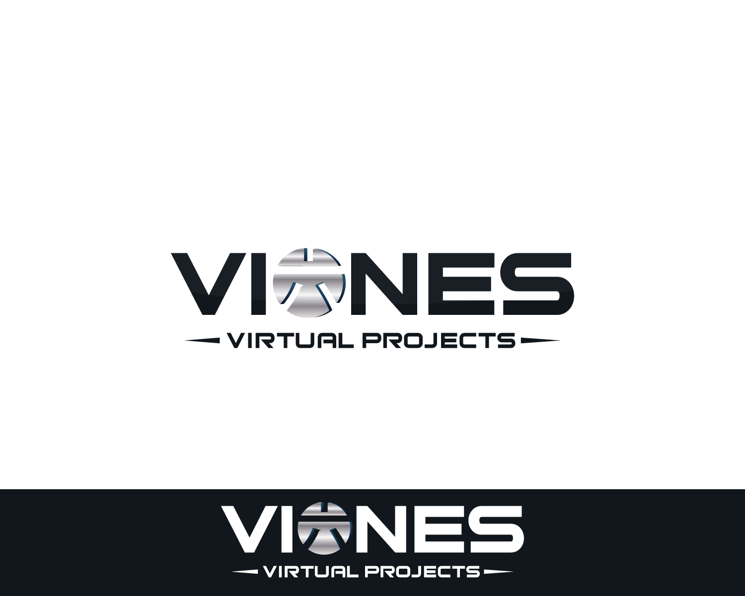 Logo-Design von Atec für dieses Projekt | Design #12745264