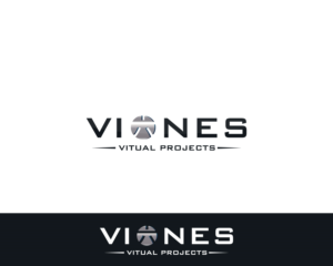 Logo Design by Atec for this project | Design: #12747837