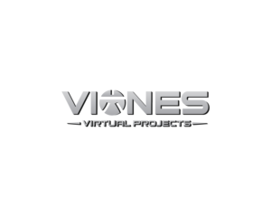 Logo Design by Atec for this project | Design: #12752296