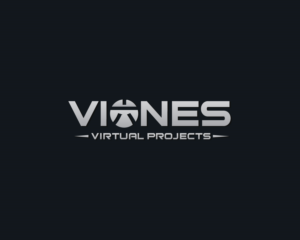 Logo Design by Atec for this project | Design: #12770738