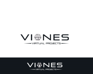 Logo Design by Atec for this project | Design: #12782543