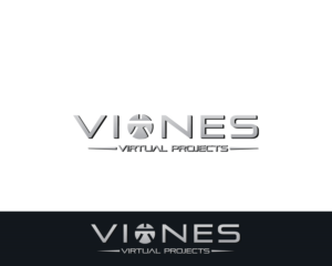 Logo Design by Atec for this project | Design: #12782553