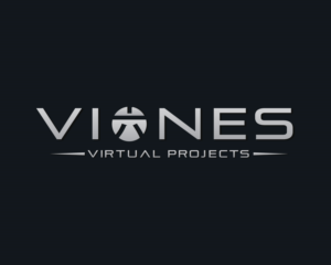 Logo Design by Atec for this project | Design: #12784807