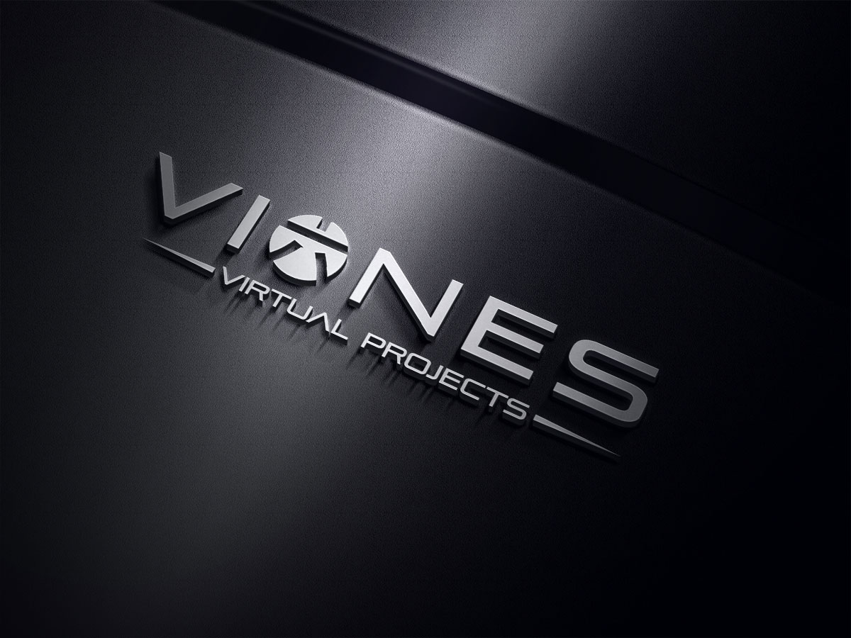 Logo-Design von Atec für dieses Projekt | Design #12785375