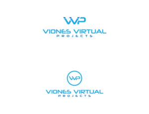 Diseño de Logo por MAWBM para este proyecto | Diseño: #12728320