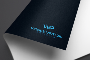 Diseño de Logo por MAWBM para este proyecto | Diseño: #12728321