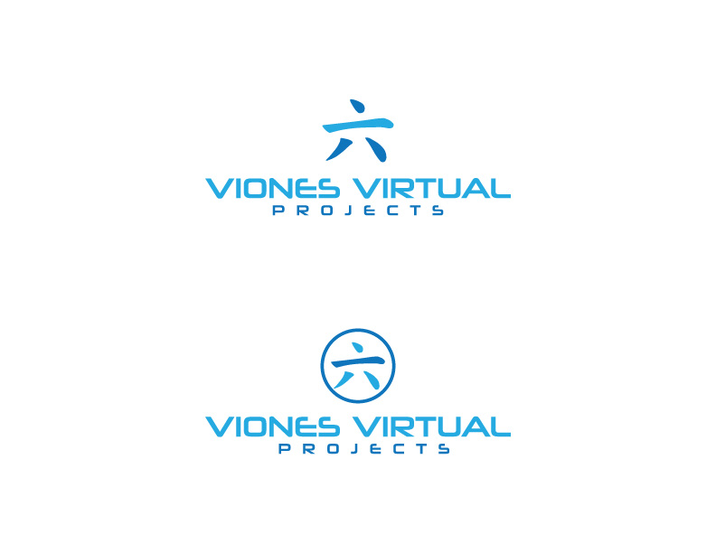 Design de Logo par MAWBM pour ce projet | Design #12745146