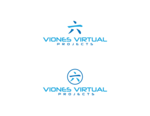 Logo Design by MAWBM for this project | Design: #12745146