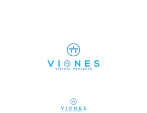 Logo Design by MAWBM for this project | Design: #12746987