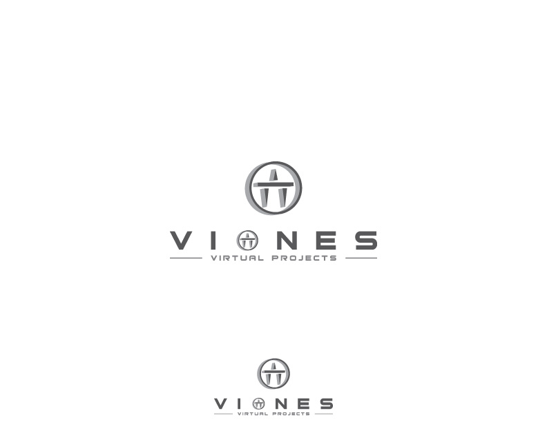 Logo-Design von MAWBM für dieses Projekt | Design #12748143