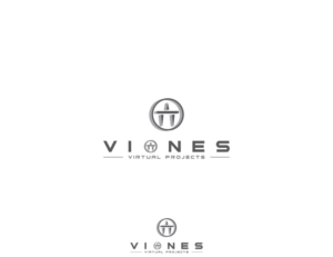 Logo Design by MAWBM for this project | Design: #12748143