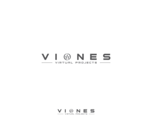 Design de Logo par MAWBM pour ce projet | Design : #12773373