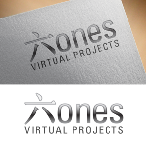 Logo Design by Next Screen Infotech for this project | Design #12729975