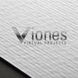 Diseño de Logo por Next Screen Infotech para este proyecto | Diseño: #12746774