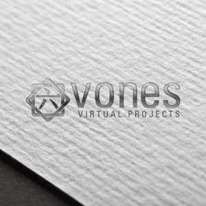 Diseño de Logo por Next Screen Infotech para este proyecto | Diseño: #12764065
