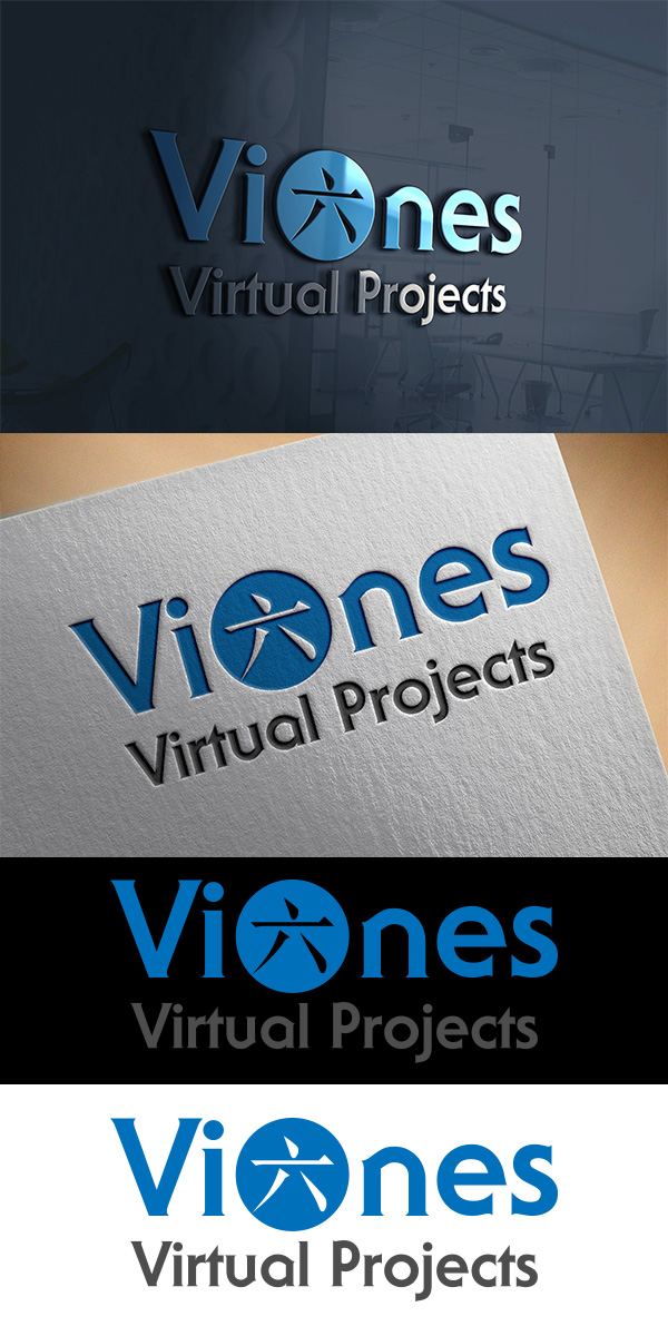 Diseño de Logo por king solangi para este proyecto | Diseño #12752491