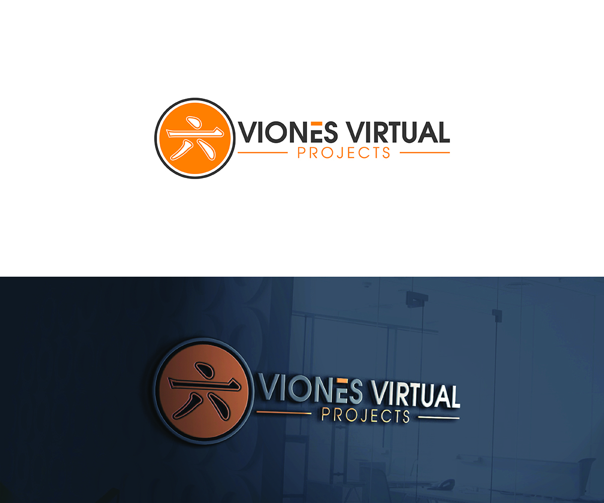 Logo Design by eMARK for this project | Design #12733620