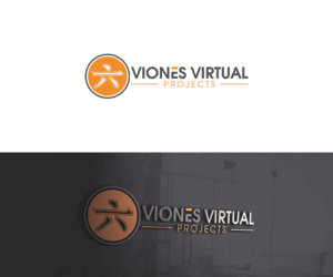 Logo Design by eMARK for this project | Design: #12733620