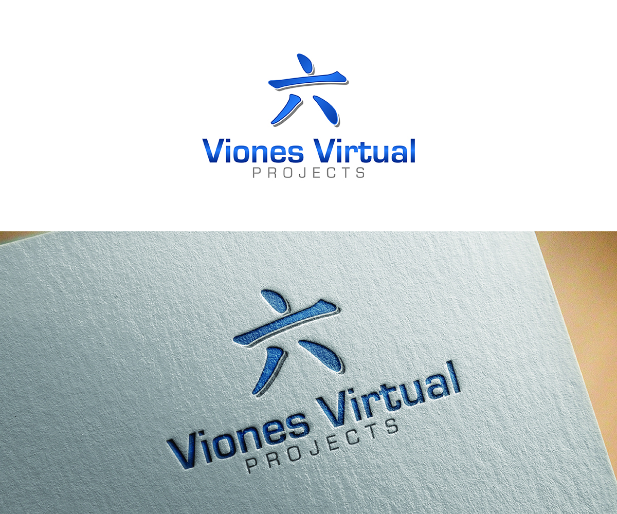 Design de Logo par eMARK pour ce projet | Design #12733621