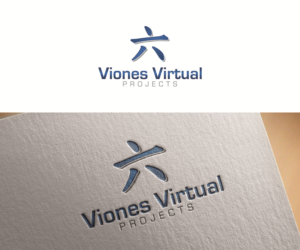 Logo Design by eMARK for this project | Design: #12733621
