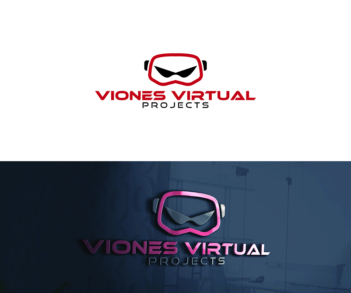 Design de Logo par eMARK pour ce projet | Design #12733622