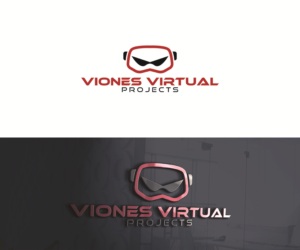 Logo Design by eMARK for this project | Design: #12733622