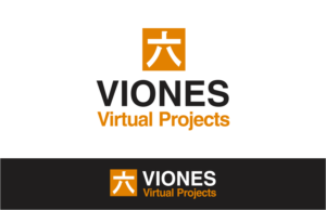 Diseño de Logo por fespi para este proyecto | Diseño: #12732272