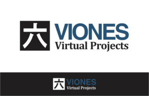 Diseño de Logo por fespi para este proyecto | Diseño: #12742029