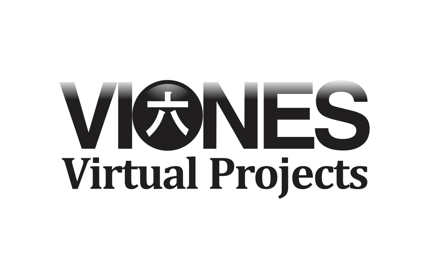 Logo Design by fespi for this project | Design #12749597