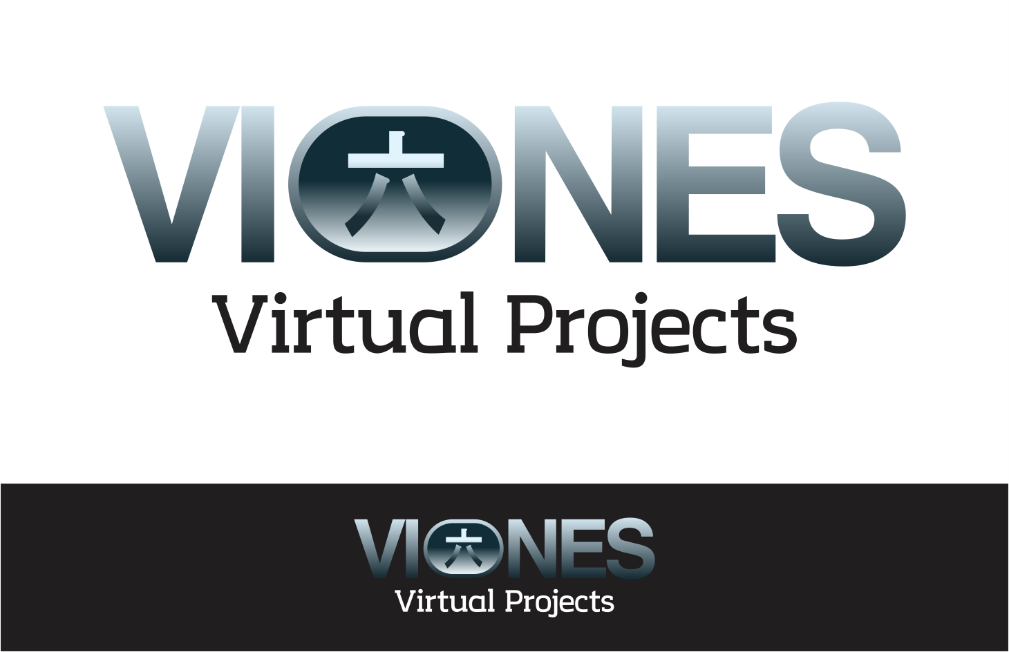 Logo Design by fespinosan for this project | Design #12775683